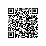 MS27474E14B37P-LC QRCode