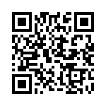 MS27474E14B97S QRCode