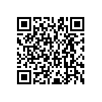 MS27474E14F15SA-LC QRCode