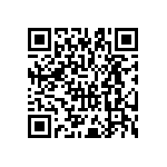 MS27474E14F18PLC QRCode