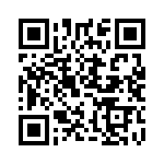 MS27474E14F35P QRCode