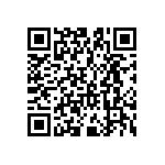 MS27474E14F35SD QRCode