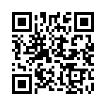 MS27474E14F37P QRCode