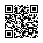 MS27474E14F5S QRCode