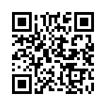MS27474E16A26S QRCode