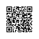 MS27474E16A35SB QRCode