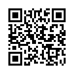 MS27474E16A42P QRCode