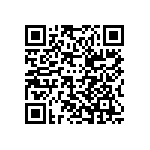 MS27474E16B26SA QRCode