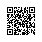 MS27474E16B26SLC QRCode