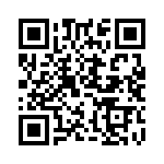 MS27474E16B35P QRCode