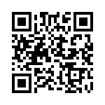 MS27474E16B35S QRCode
