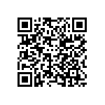 MS27474E16B42PA QRCode