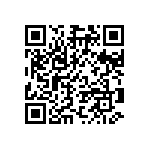 MS27474E16B55SA QRCode