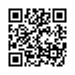 MS27474E16B6S QRCode