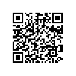 MS27474E16B6SLC QRCode