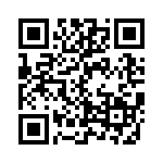 MS27474E16B8P QRCode