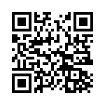 MS27474E16B8S QRCode