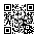 MS27474E16F26P QRCode