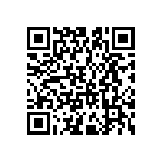 MS27474E16F26PB QRCode