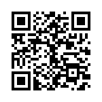 MS27474E16F26S QRCode