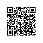 MS27474E16F35PA QRCode