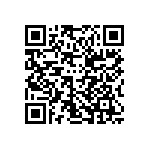 MS27474E16F35PD QRCode