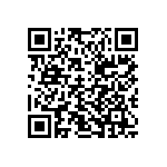 MS27474E16F35SDLC QRCode