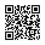 MS27474E16F55S QRCode