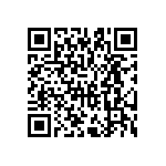 MS27474E16F6P-LC QRCode