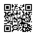 MS27474E16F6SA QRCode