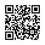 MS27474E16F8B QRCode