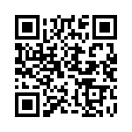 MS27474E18A35P QRCode