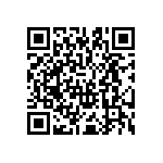 MS27474E18B11SLC QRCode