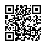 MS27474E18B28P QRCode