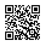MS27474E18B35P QRCode