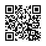 MS27474E18B35S QRCode