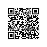 MS27474E18B35SCLC QRCode