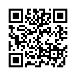 MS27474E18B53P QRCode