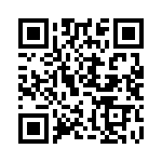 MS27474E18B66P QRCode
