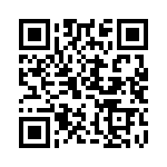 MS27474E18B66S QRCode