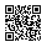 MS27474E18F11P QRCode