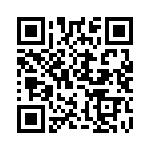 MS27474E18F28S QRCode