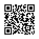 MS27474E18F32P QRCode