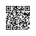 MS27474E18F32SA-LC QRCode