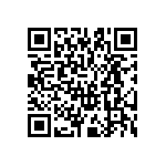 MS27474E18F32SLC QRCode