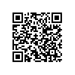 MS27474E18F35P-LC QRCode