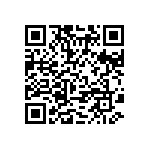 MS27474E18F35PB-LC QRCode