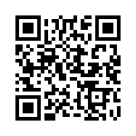 MS27474E20A35S QRCode