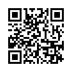 MS27474E20A39S QRCode