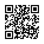 MS27474E20A41S QRCode